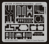 Eduard 49238 P-39Q/ N 1/48 EDUARD